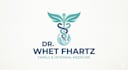 design custom logo and digital art