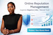 do online reputation management , local SEO, google my business, local citations