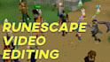 make runescape youtube videos
