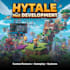 develop custom hytale mods with unique gameplay features,hytale server, hytale