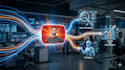 youtube channel SEO, aeo, GEO, manager
