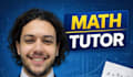 do math tutor for grade 5 to grade 12