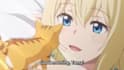 make 2d nsfw animation video, 2d animation, 2d character, anime video