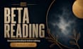 beta read your fiction manuscript