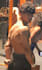 be your online personal trainer