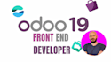 implement odoo, custom modules developer, integration and front end development