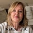 create mature female ugc videos for tiktok and instagram