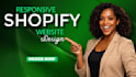 shopify website redesign shopify website design shopify website redesign