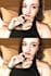 enhance and edit your photos