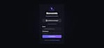 build your ai devops assistant using n8n