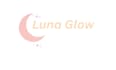 design a modern logo with fast delivery