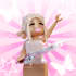 make you a roblox gfx