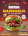 design eye catching social media posts using canva