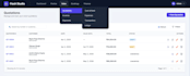 build photo studio billing and booking software with invoice