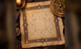 read your natal chart