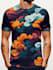 design custom t shirt