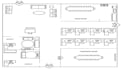 assist in industrial facilities planning and design projects