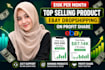 do ebay dropshipping on profit share