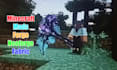 code custom minecraft mods for forge, neoforge, and fabric