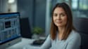 write a professional response to your escalated customer complaint
