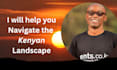 provide any service in kenya