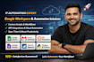 build google apps automation tools with forms, gmail, sheets, drive, etc