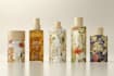 design a custom packaging and product packaging design