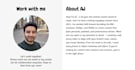 create slick, professional ugc videos