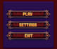 create pixel art assets, tilesets and game UI for your game