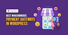 integrate woocommerce API, rest API, wordpress API, shopify API, payment gateway