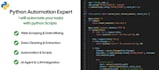 code python programs, scripts, coding tasks