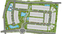 create professional subdivision site plans and land development layouts