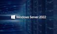 install and configure windows server, ad, and gpo