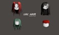 create custom roblox ugc hair
