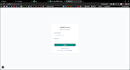 develop scalable saas web app using mern stack and API architecture