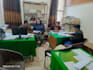 provide professional microsoft excel, word, and powerpoint services