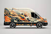 wrap design racing car wrap, car wrap design