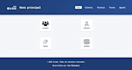 develop fullstack web and mobile applications