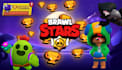 help you push trophies in brawl stars