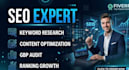 provide expert SEO, keyword research, content optimization and audits