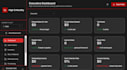 answer questions on replit built apps and cloud erp systems