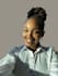 do nursing powerpoints, presentation with speaker notes, PPT slides, case study