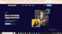 build full stack website full stack developer  full stack development