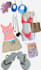 help you curate your fashion aesthetic or wardrobe