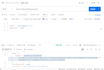 do backend development in java and spring boot