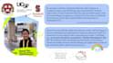 edit your med school personal statement with free revision