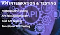automate your web, app and API testing for a bug free release