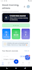 fix flutter bugs, crashes and errors fast