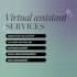 be your organized assistant for your admin tasks