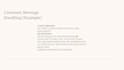 manage your tasks and messages